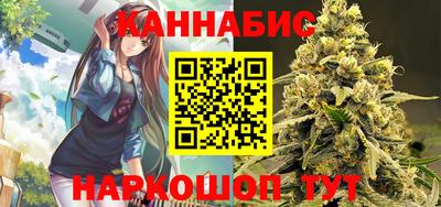ГАЛЛЮЦИНОГЕННЫЕ ГРИБЫ Чебоксары